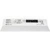 Electrolux *EW2TN25262P Pralka top